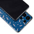 Blue Spring Galaxy S21 Ultra 5G Skin